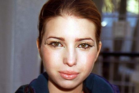 05 Ivanka Trump 1999 dpa b.jpg 05 Ivanka Trump 1999 dpa b.jpg