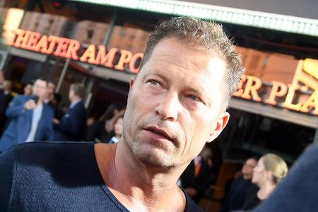 imago APP-Photo Till Schweiger.jpg