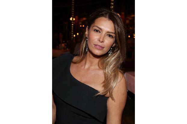 StarpressWENN.com Sabia Boulahrouz.jpg
