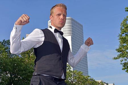 wennAEDT Oliver pocher.jpg