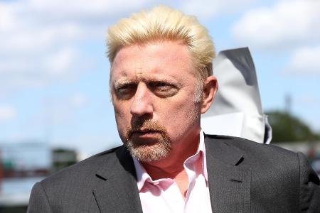 wenn Boris Becker.jpg