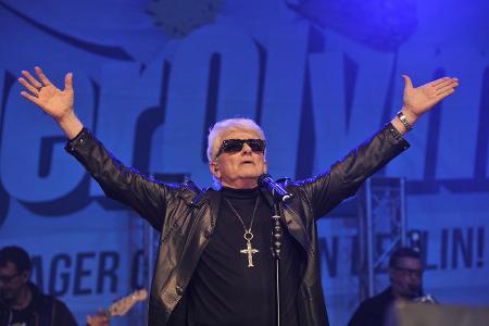 wenn Heino.jpg