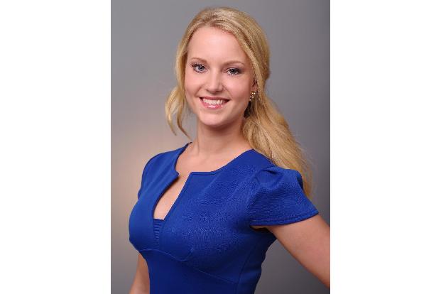 Leonie Bachelor.jpg
