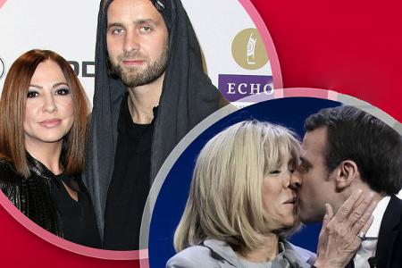 Alte Frauen junge Männer.jpg Alte Frauen junge Männer.jpg