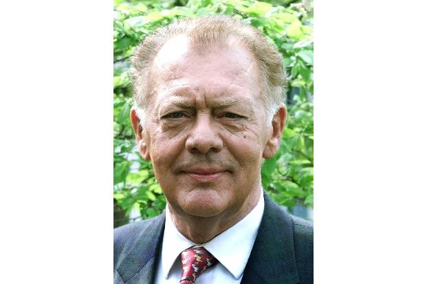 Klaus Jürgen Wussow.jpg