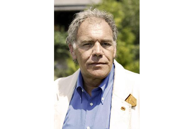 Christian Kohlund