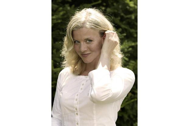 Eva Habermann.jpg