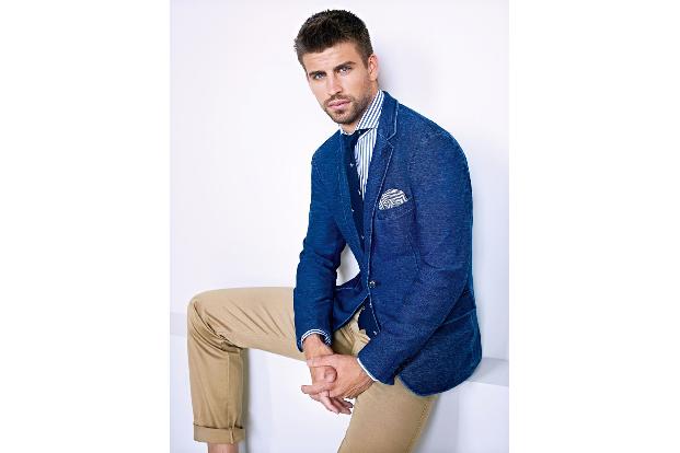 Shakira, Gerard Pique, Unicef, Babybauch, Babyfoto, Schwangerschaft, Spenden, Fußballer, Sängerin, FC Barcelona