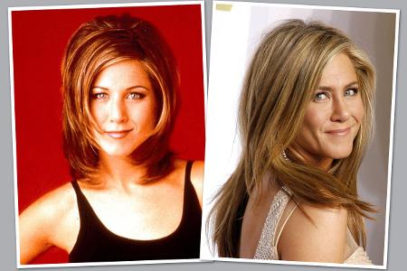 Jennifer Collage.jpg Jennifer Collage.jpg