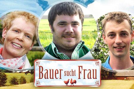 Bauer sucht Frau 2014 Inka Teaser.jpg Bauer sucht Frau 2014 Inka Teaser.jpg