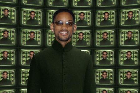 will-smith-b.jpg