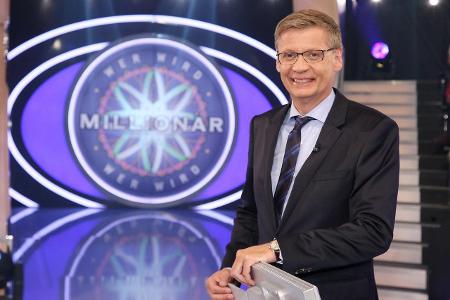 01 Günther Jauch RTL Stefan Gregorowius RTL 100113283.jpg 01 Günther Jauch RTL Stefan Gregorowius RTL 100113283.jpg