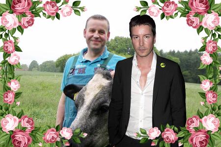 01 Bauer sucht Frau Detlef schon verliebt 900x600BsF.jpg 01 Bauer sucht Frau Detlef schon verliebt 900x600BsF.jpg
