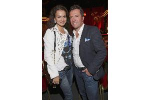 Die fünfte Hochzeit: Lothar Matthäus will heiraten