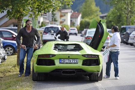 08 Tim Wiese 5 Lamborghini Imago MIS imago16764181h.jpg