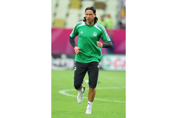 09 Tim Wiese 2012 Imago Contrast imago10881376h.jpg