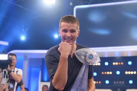 01 PBB_Finale4WW_4050.JPG