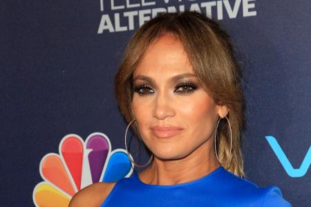 Jennifer Lopez sieht nicht nur gut aus, sie hat auch etwas im Köpfchen. Nach ihrem Schulabschluss war die Sängerin als Recht...