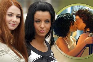 t.A.T.u: Das Comeback der Pop-Lolitas