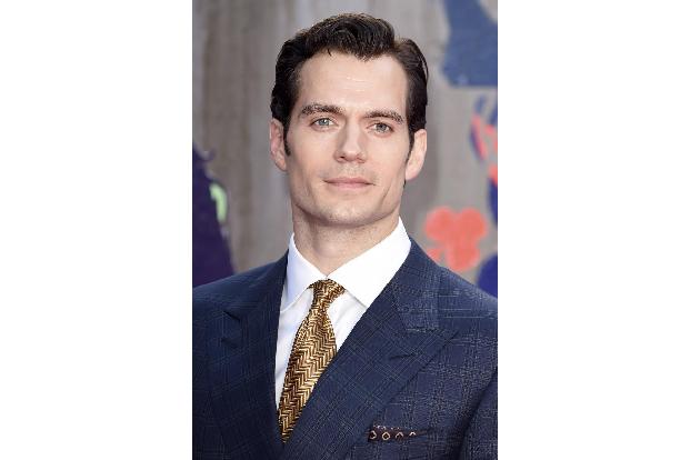 imago Future image international Henry Cavill.jpg