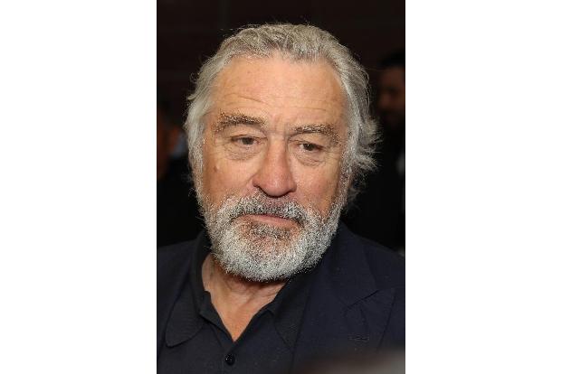 imago zuma Robert de Niro.jpg