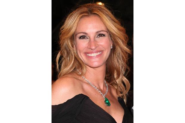 imago Picture Perfect international Julia Roberts.jpg