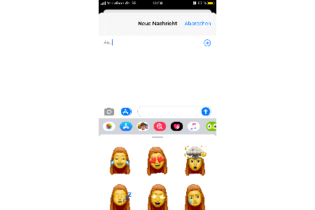 Memojis2.png
