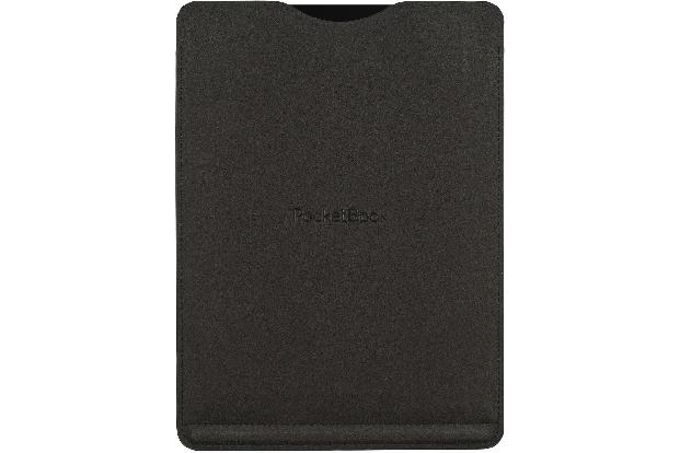 PocketBook-InkPad3-Pro-Cover-1-©-PocketBook.jpg