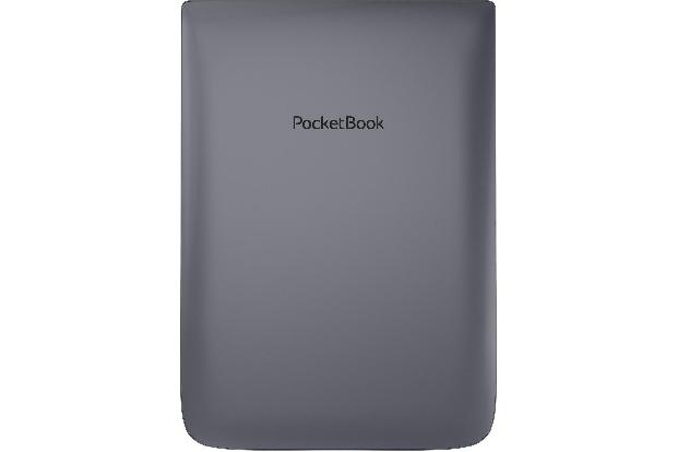 PocketBook-InkPad3-Pro-Metallic-Grey-Rueckseite-2-©-PocketBook.jpg