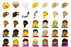 Emojipedia neu 2019.JPG