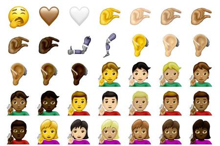 Emojipedia neu 2019.JPG Emojipedia neu 2019.JPG