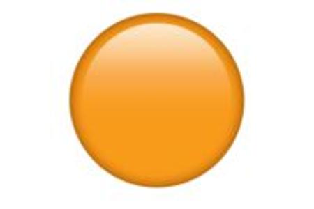 Orangener Kreis.JPG