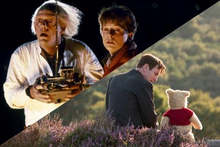 Netflix-Logo auf einem altmodischen Fernseher. K�ln, 11.06.2... Netflix-Logo auf einem altmodischen Fernseher. K�ln, 11.06.2...