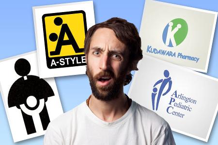 peinliche hersteller logos peinliche hersteller logos
