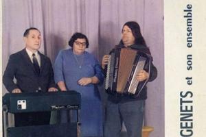 hässliche Schallplatten-Cover