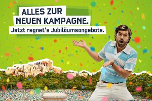 Costa Mobilcom-Debitel