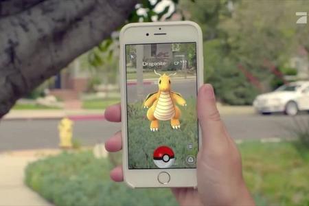 Pokemon-Go-Hype: So funktioniert die App Pokemon-Go-Hype: So funktioniert die App