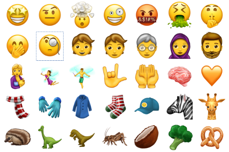 Neue emojis.PNG