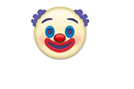 Emojis12PNG.PNG