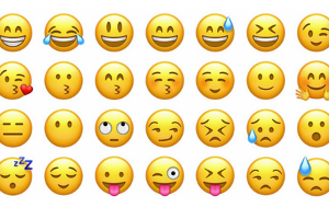 Whatsapp Emojis.PNG