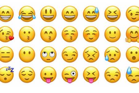 Whatsapp Emojis.PNG Whatsapp Emojis.PNG