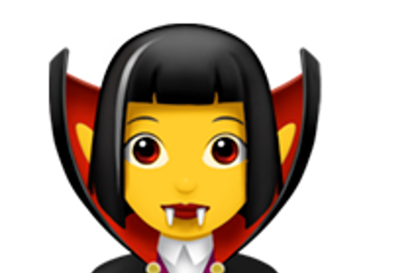 Vampir weiblich.PNG