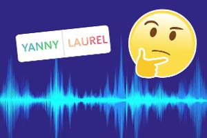 laurel.jpg