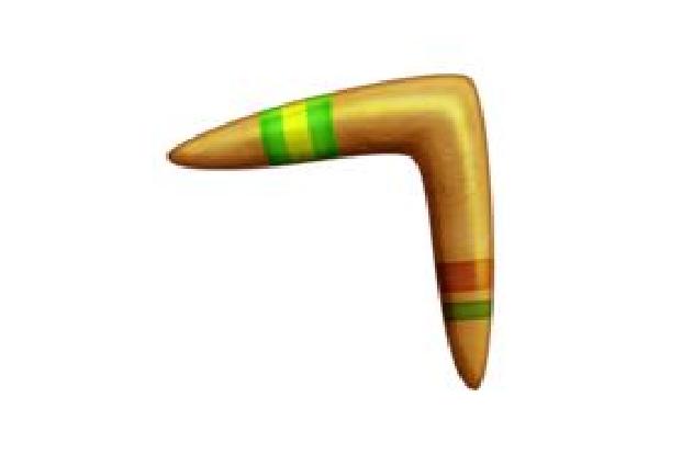 Boomerang.JPG