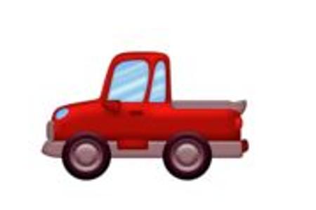 Pickup-Truck.JPG