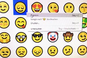 emoji-2.jpg