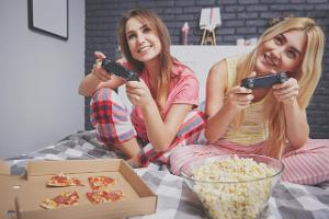 Playstation, Xbox und Co. : Das würden alte Konsolen heute kosten