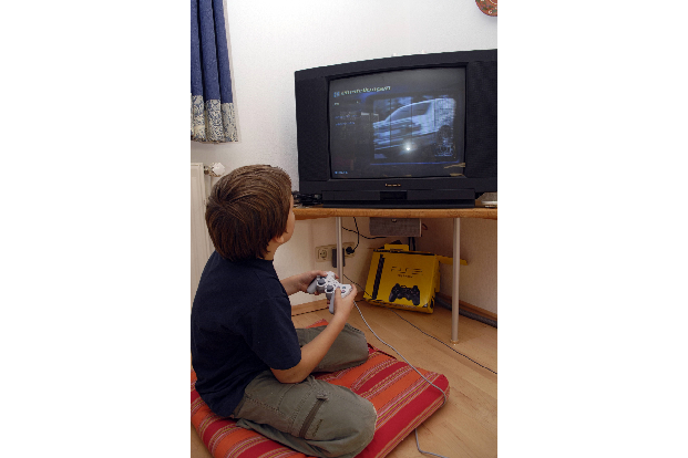 PNG PS2 Imago Images Niehoff.png