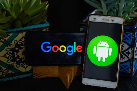 google android imago ZUMA Press.jpg google android imago ZUMA Press.jpg