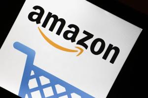 So greifen Betrüger Daten von Amazon-Kunden ab 